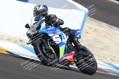 media/Jul-13-2025-Pacific Track Time (Sun) [[819660bca7]]/B Group/220pm (Turn 6)/